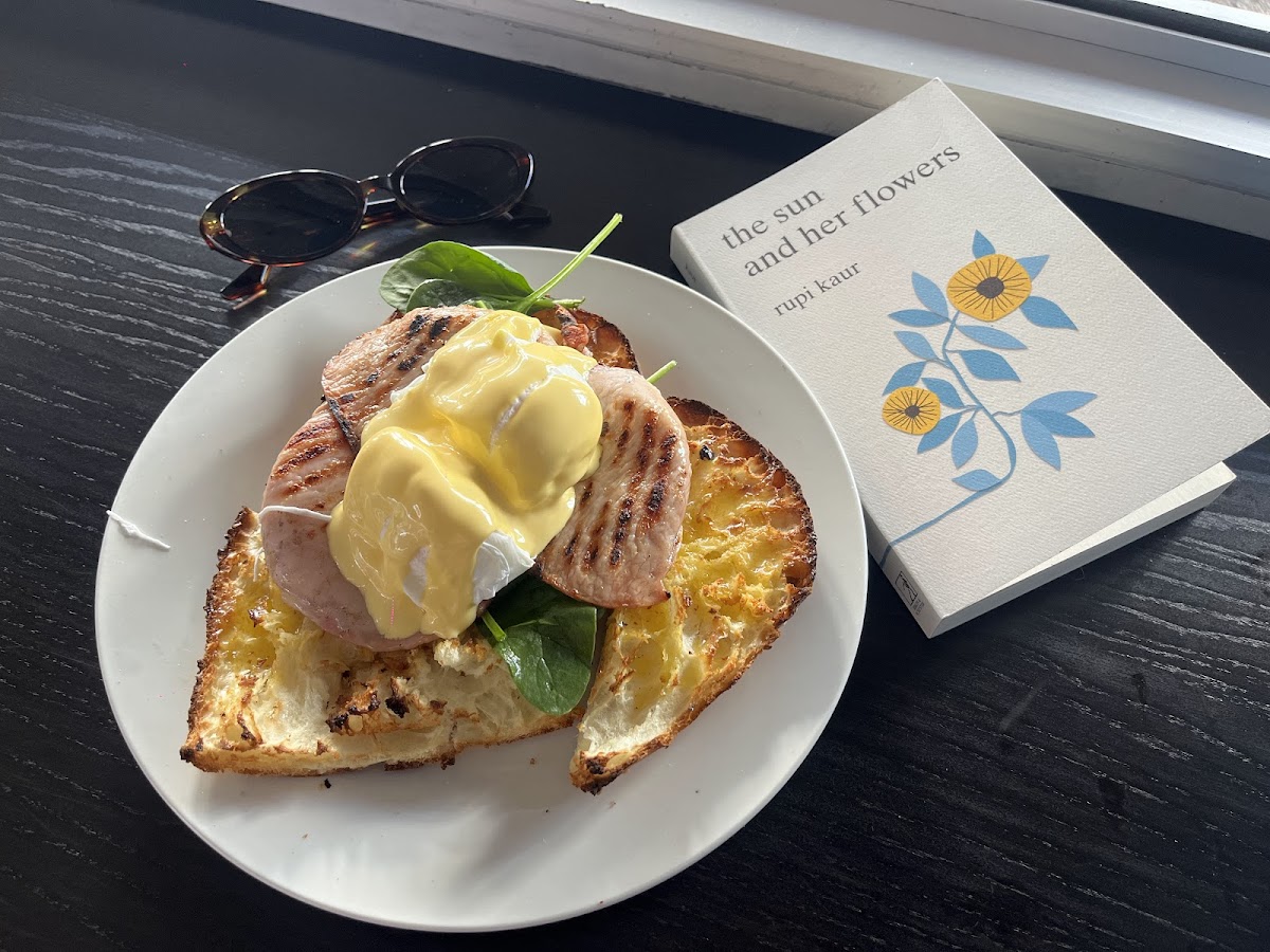 Banner Mediterranean Flames Cafe 02